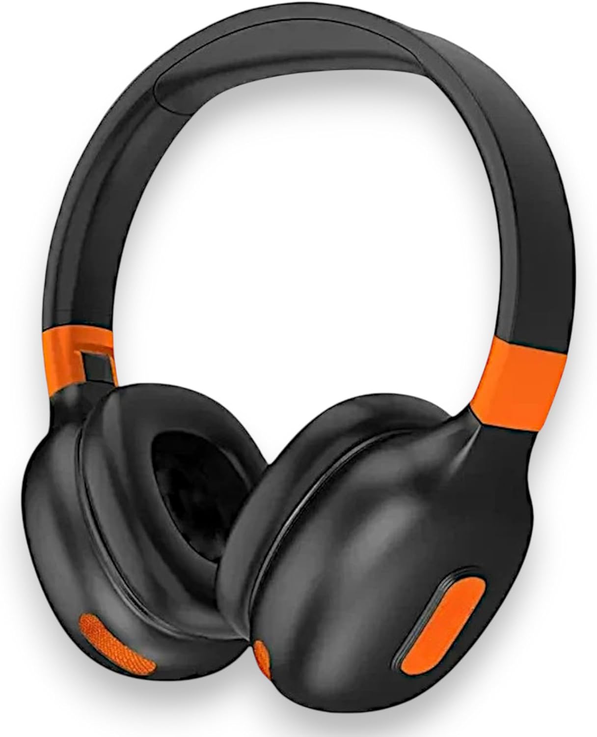 Wireless Tune 760 Casque Bluetooth + Micro — Stéréo, FM, Slot SD, AUX