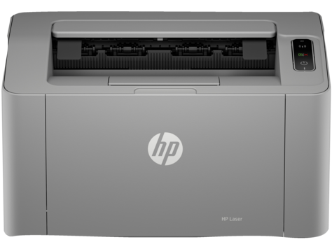 Imprimante HP Laser 105a