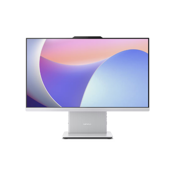 Lenovo IdeaCentre AIO 24IRH9 - PC Tout-en-un Tactile 23.8" FHD,