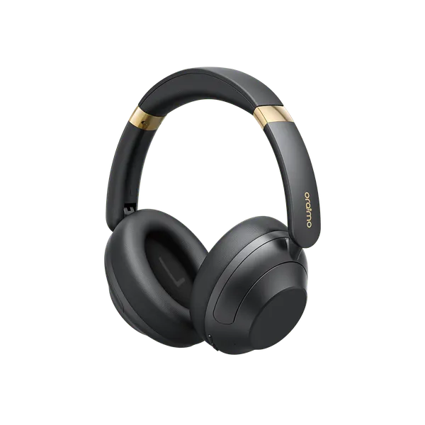 Oraimo BoomPop Pro Casque sans fil Hybrid Active Noise Cancellation
