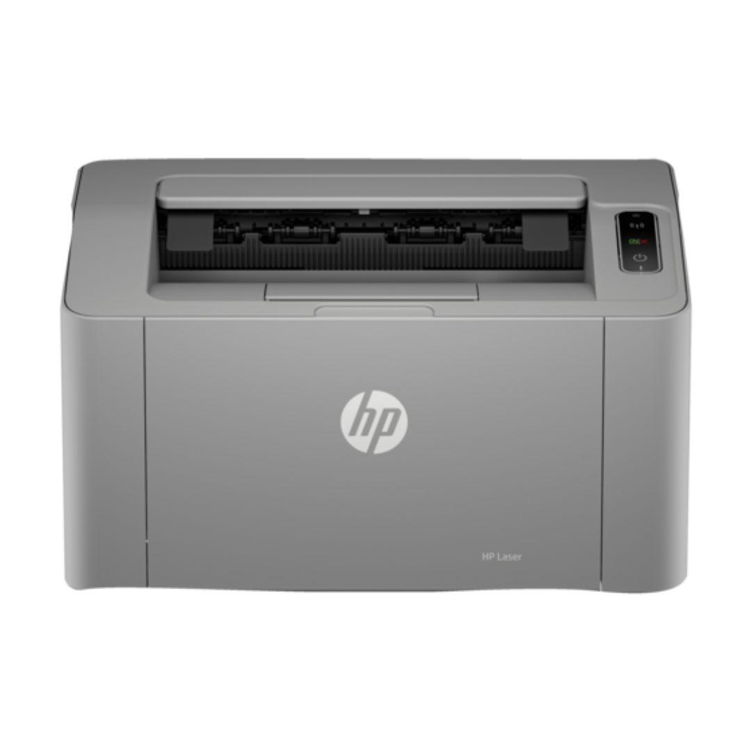 HP Laser 100 Printer series – Imprimante laser mono
