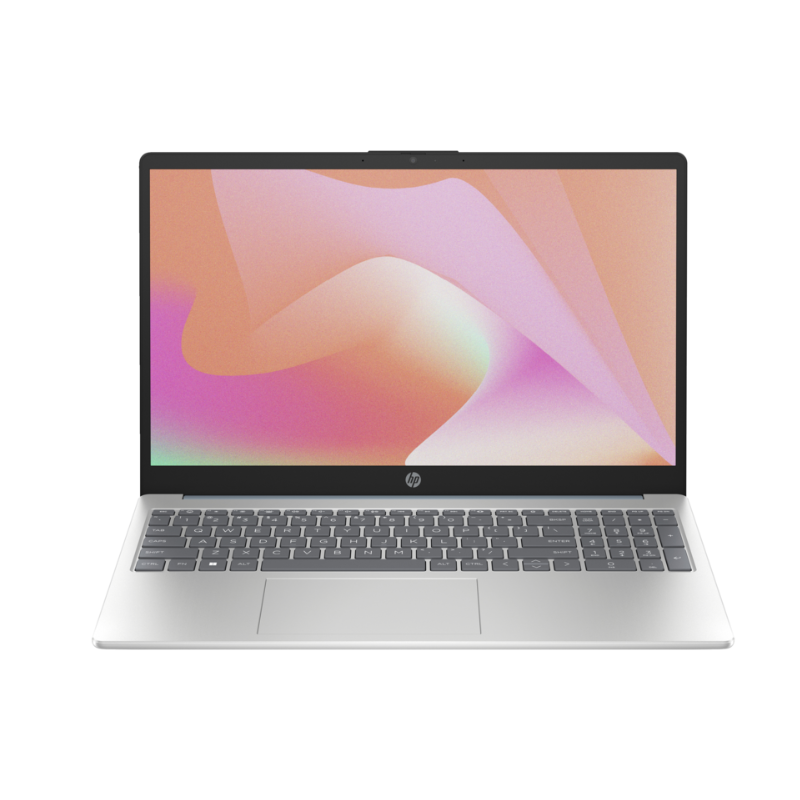 Ordinateur Portable HP Laptop 15-FD0429NK