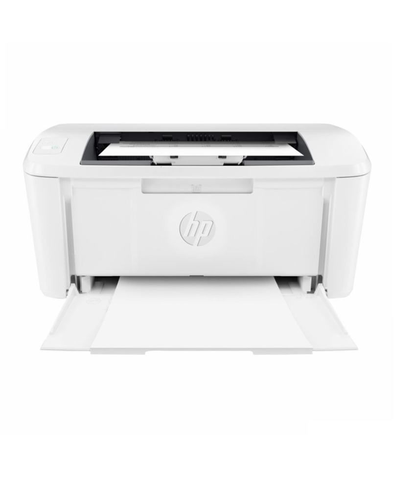 HP LaserJet Pro 111a Imprimante Laser Monochrome A4 – 20 ppm – 7MD67A