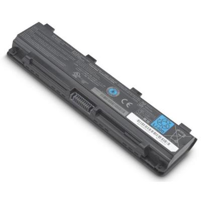 Batterie Li-ion 10.8 V / 4400 mAh pour Toshiba Satellite (L70, L800, L830, L840, L850, L870, L875, M800, M840, P800, P840, P850, P870, P875, C800)