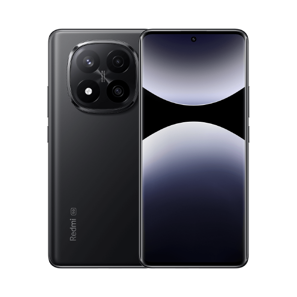 Xiaomi Redmi Note 14 Pro Plus 5G – AMOLED 6,67″ 120 Hz, 200 MP,