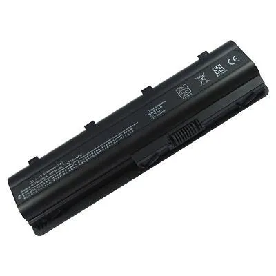 Batterie Li-ion 10,8 V / 47 Wh – HP MU06 pour Pavilion G6