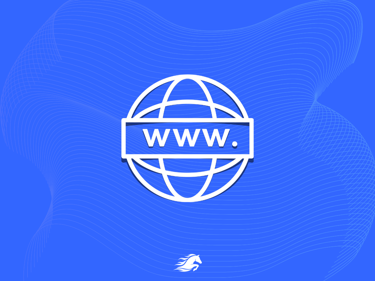 Domaine .fr / .eu