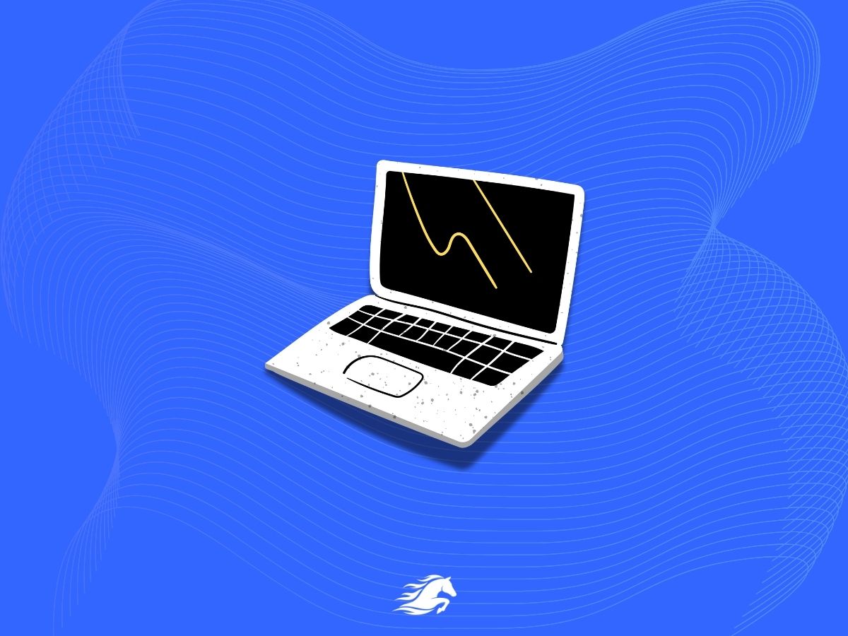 Réparation Écran Ordinateur Portable