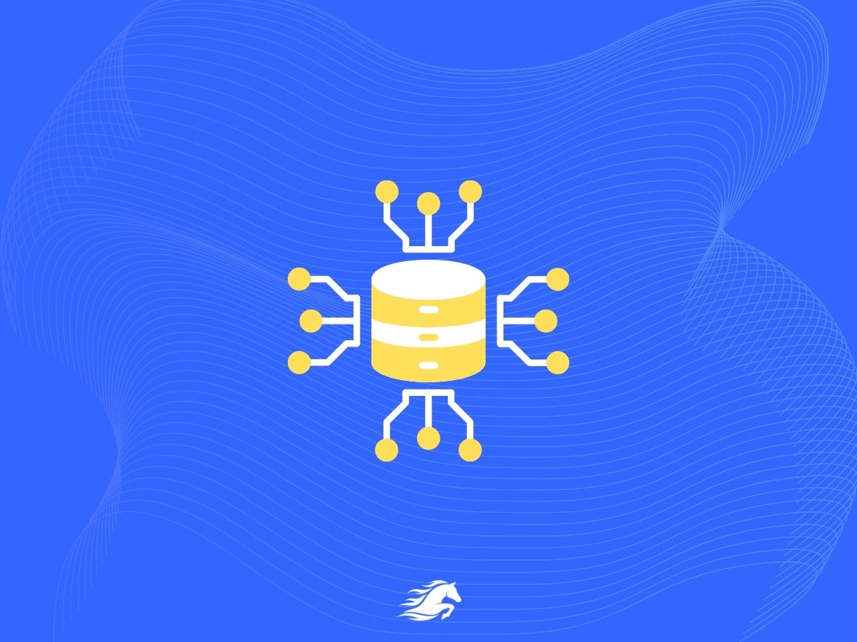 Récupération de Données