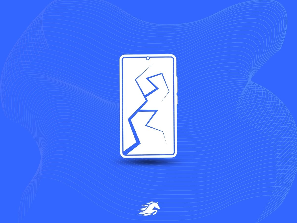 Remplacement Écran Téléphone