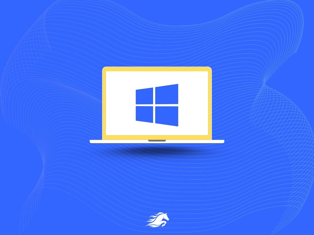 Installation Windows et Logiciels