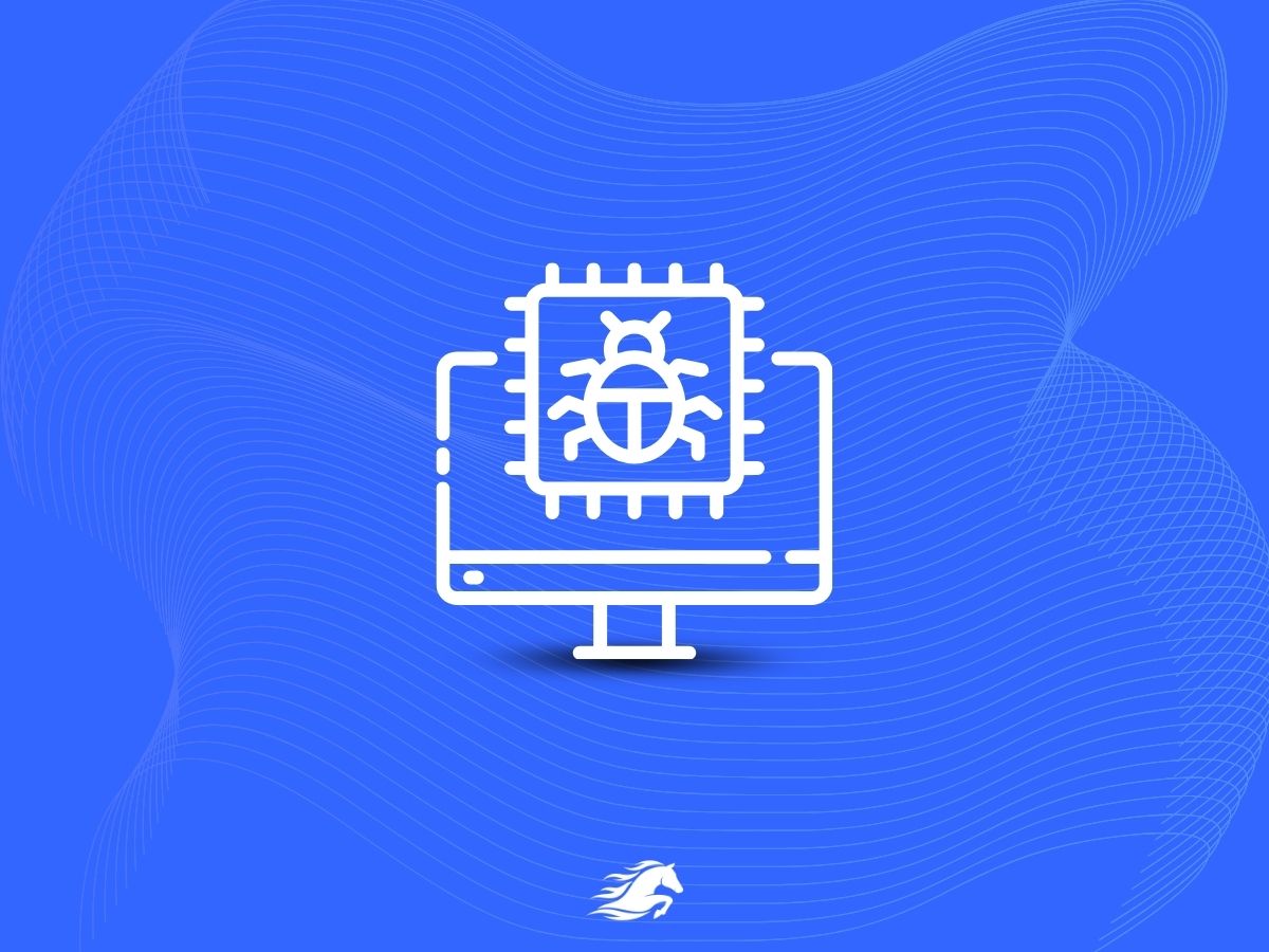 Suppression Virus et Malware