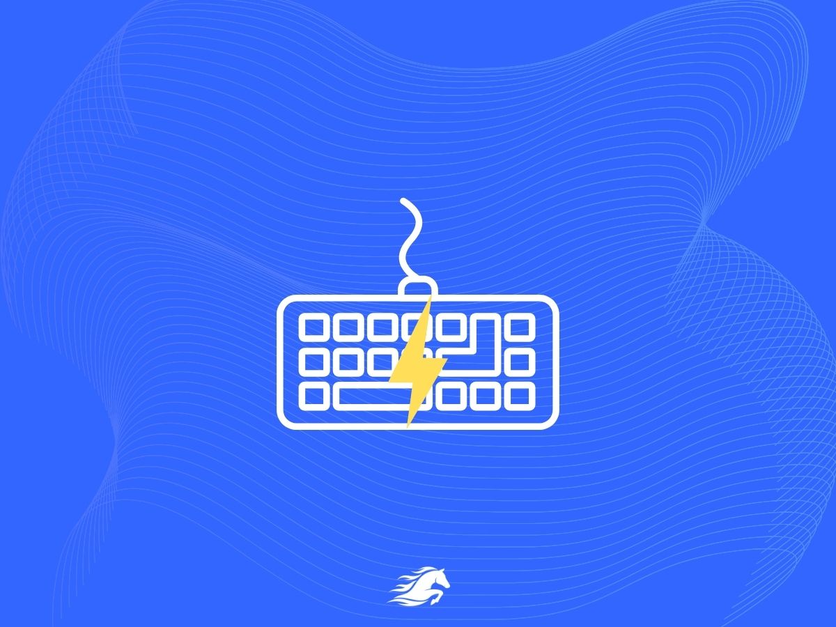 Réparation Clavier Ordinateur Portable