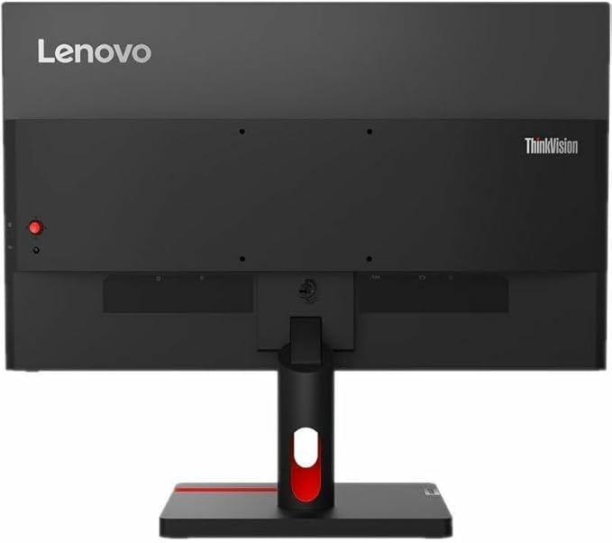 Écran 21.5" Full HD Lenovo ThinkVision S22i-30
