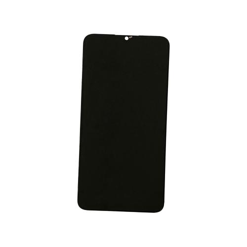 Écran AMOLED/LCD pour Samsung Galaxy A02S/A03S