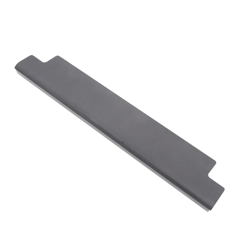 Batterie Générique MR90Y – 65 Wh / 6000 mAh – Compatible Dell Inspiron / Vostro