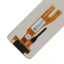 Écran LCD Compatible Samsung Galaxy A03 Core