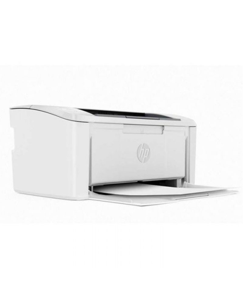 HP LaserJet Pro 111a Imprimante Laser Monochrome A4 – 20 ppm – 7MD67A