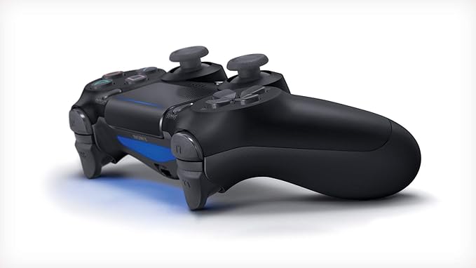 Sony DualShock 4 Manette sans fil PS4
