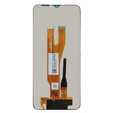 Écran LCD Compatible Samsung Galaxy A03 Core