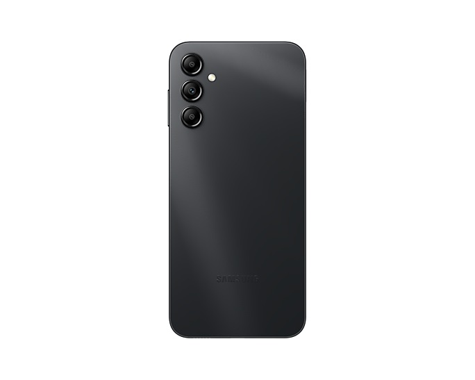 Samsung Galaxy A14 5G – 6,6″ FHD+ 90 Hz, 50 MP, 6 Go + 128 Go