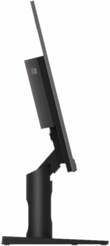 Écran 21.5" Full HD Lenovo ThinkVision S22i-30