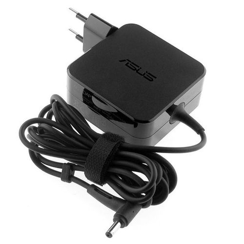 Chargeur Asus 19V 1.75A (40135) / Petit Bout - Noir