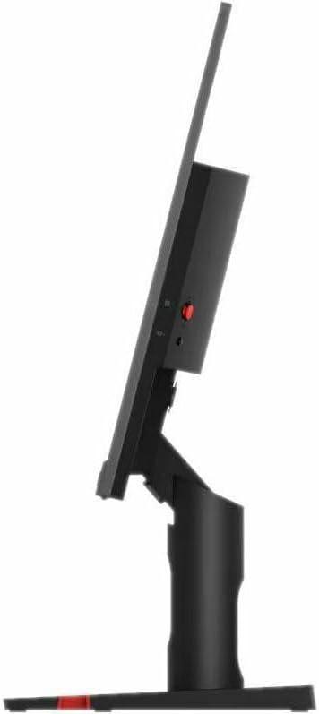 Écran 21.5" Full HD Lenovo ThinkVision S22i-30