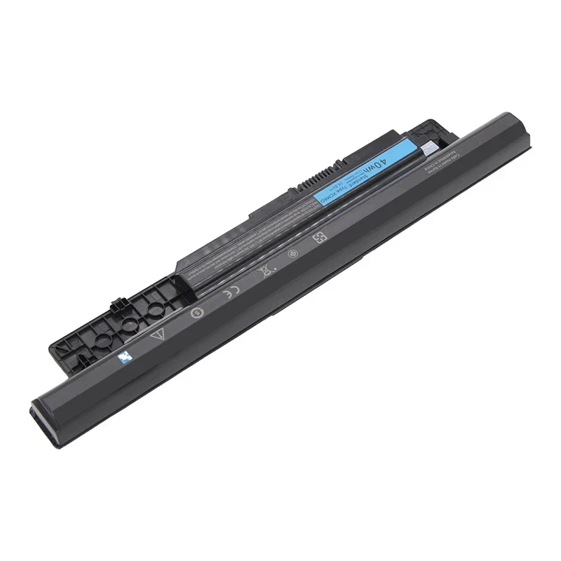 Batterie Générique MR90Y – 65 Wh / 6000 mAh – Compatible Dell Inspiron / Vostro