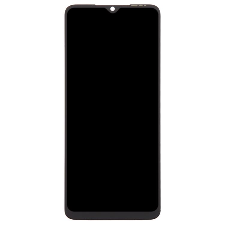 Écran complet pour Tecno Pop 7 Pro (BF7) – LCD + vitre tactile assemblée