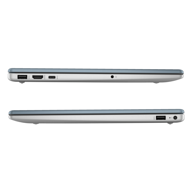 Ordinateur Portable HP Laptop 15-FD0429NK