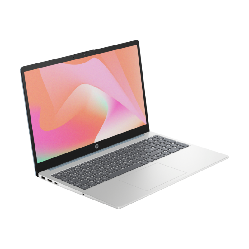 Ordinateur Portable HP Laptop 15-FD0429NK