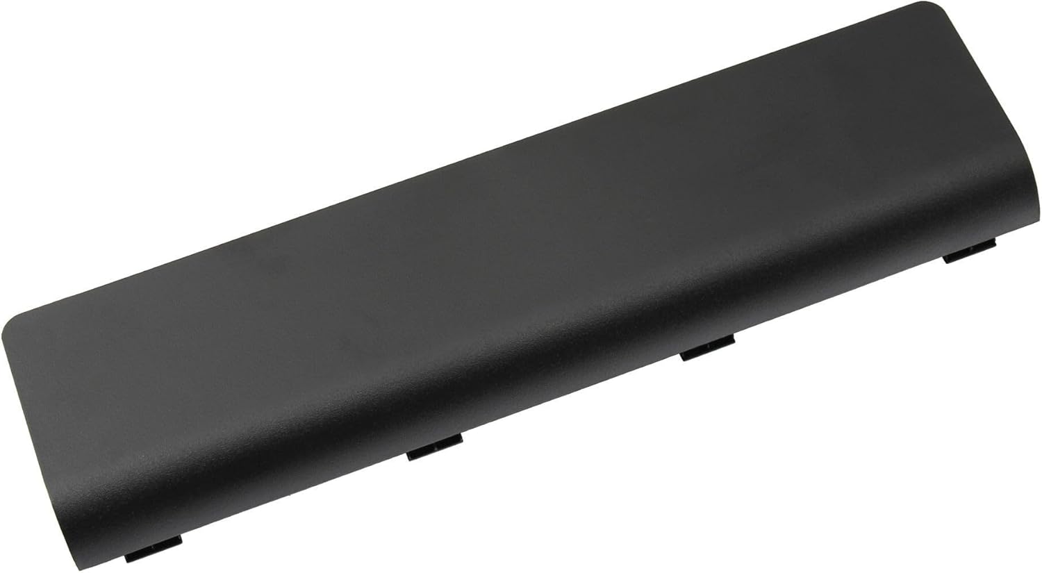 Batterie Li-ion 10.8 V / 4400 mAh pour Toshiba Satellite (L70, L800, L830, L840, L850, L870, L875, M800, M840, P800, P840, P850, P870, P875, C800)